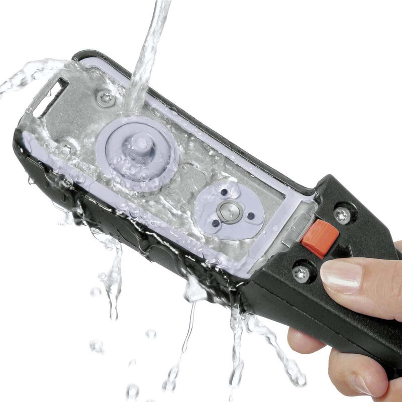 زودپز دبلیو ام اف مدل PRFECT  گنجایش 2.5 لیتر
