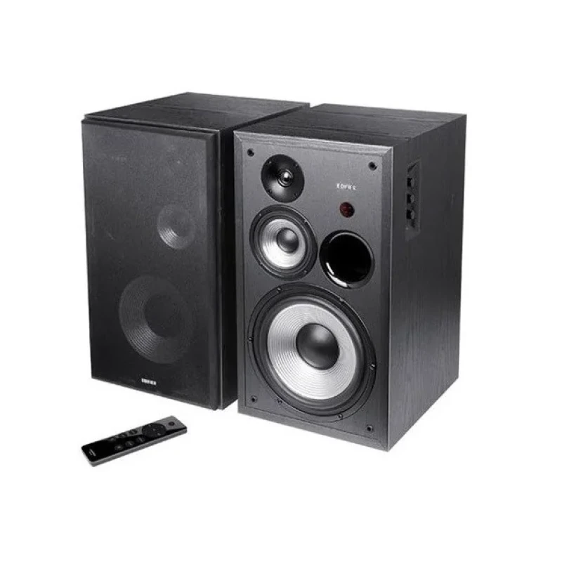 اسپیکر بلوتوثی ادیفایر مدل R2850DB