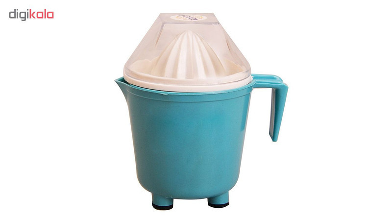 آب مرکبات گیری دستی مدل PLS-011