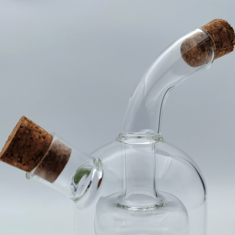 ظرف روغن مدل ویستا کد 252