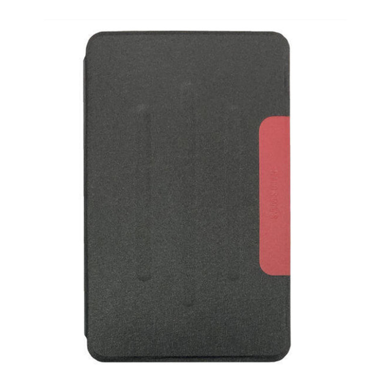 کیف کلاسوری مدل Folio cover مناسب برای تبلت هوآوی T8