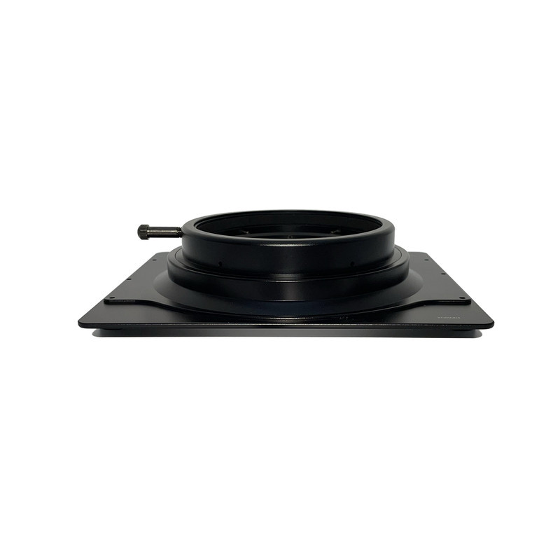 آداپتور فیلتر نیسی مدل HOLDER 150 SERIES FOR CANON 14 MM F2.8 LII