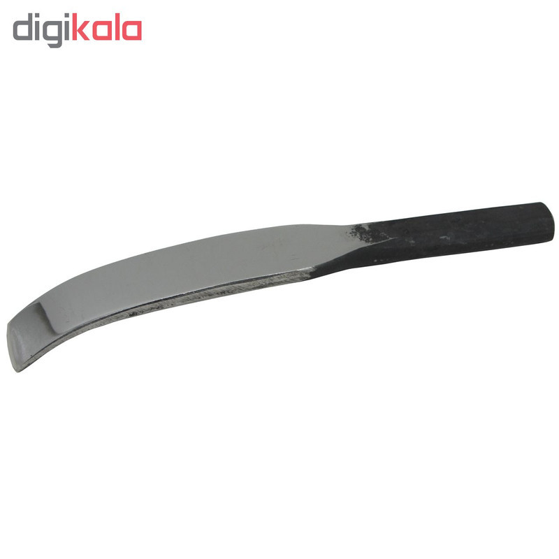 مشتی صافکاری مدل D24