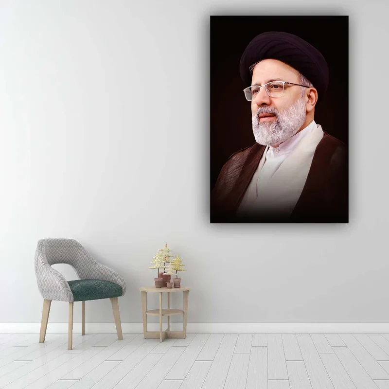 تابلو شاسی مدل رییسی 563