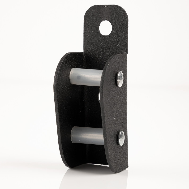 پایه نگهدارنده قفل دیسک موتور سیکلت وارون مدل A-55