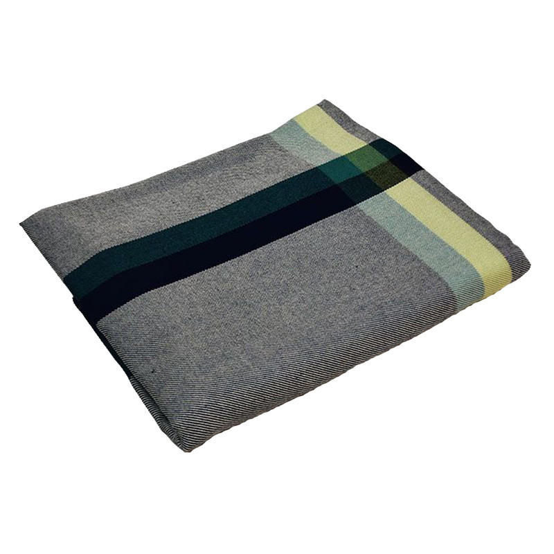 حوله استخری ابراهیمی یزد مدل A11 سایز160×110 سانتیمتر