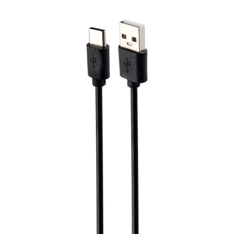 هدفون بلوتوثی اوفی مدل BHF-01