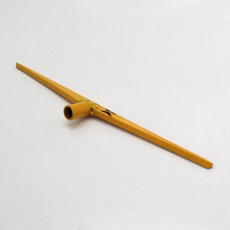 ابزار خط درار تی صافکاری خودرو مدل بت کد YPZ-37CM-03 مجموعه 3 عددی