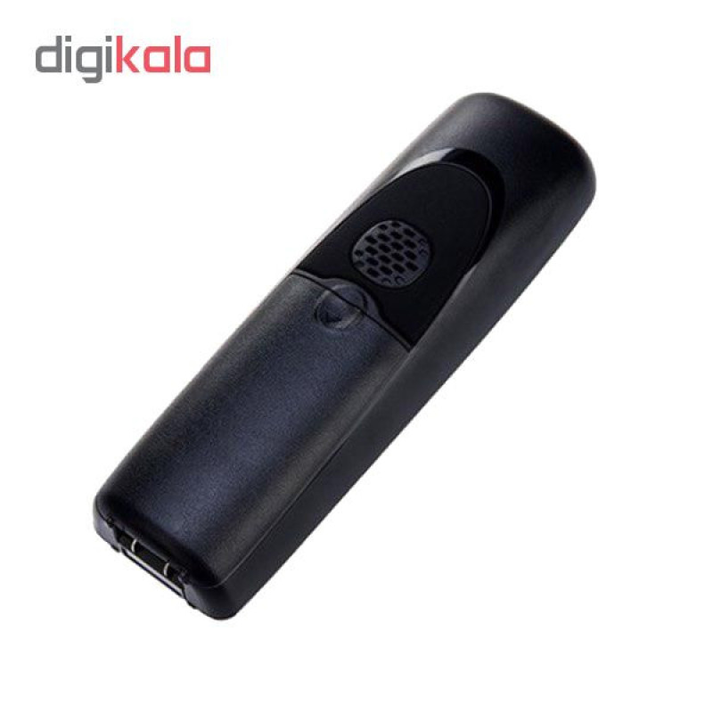 گوشی اضافه تلفن پاناسونیک مدل KX-TG3711