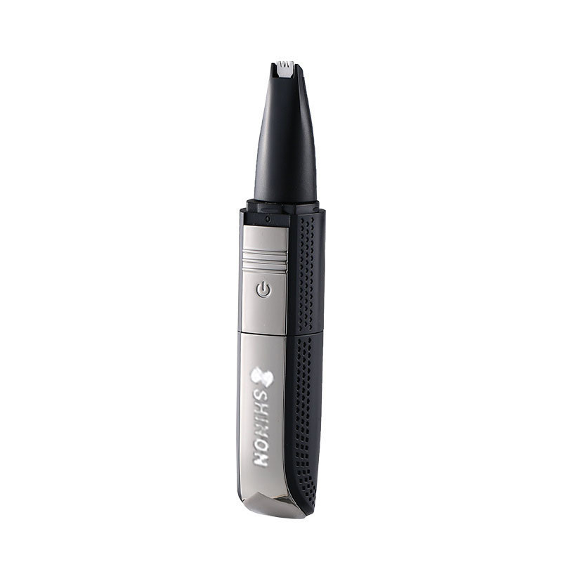 موزن گوش و بینی شینون مدل SH-2039 3IN1