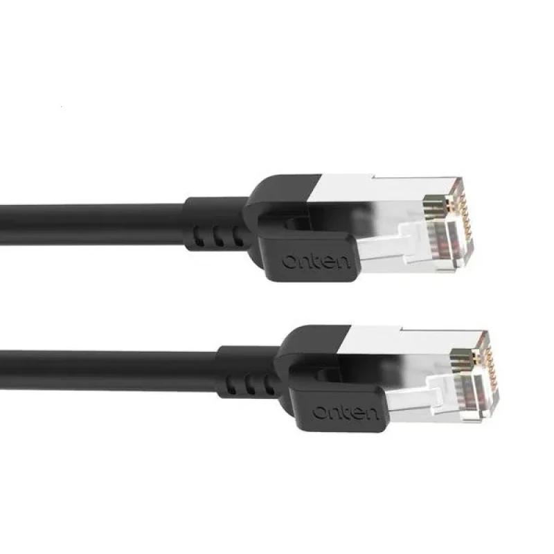 کابل شبکه Cat7 اونتن مدل E701