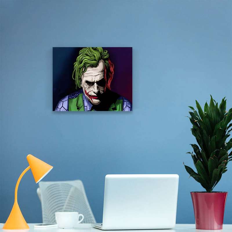 تابلو شاسی مدل joker کد S-13026