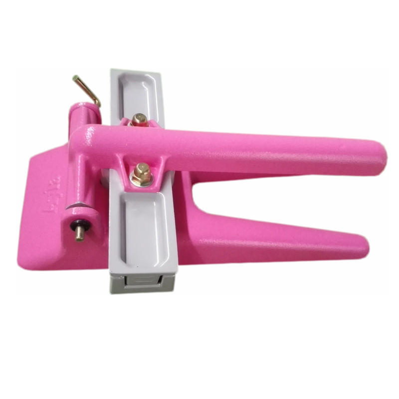 کباب زن دستی  آیلا کد 500992