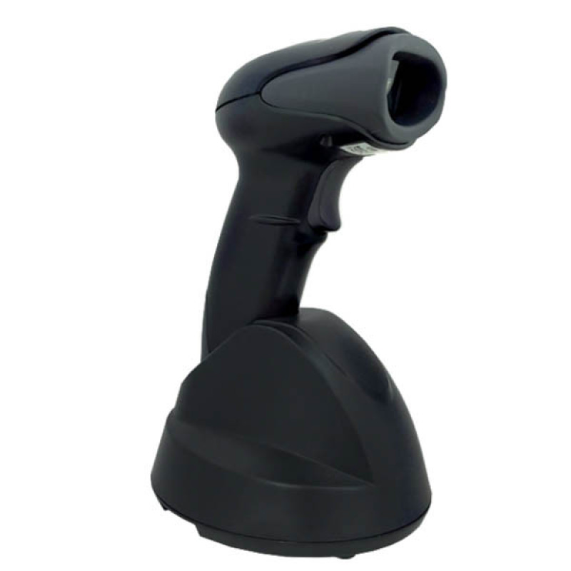 بارکد خوان سی بن مدل CB-N200DW