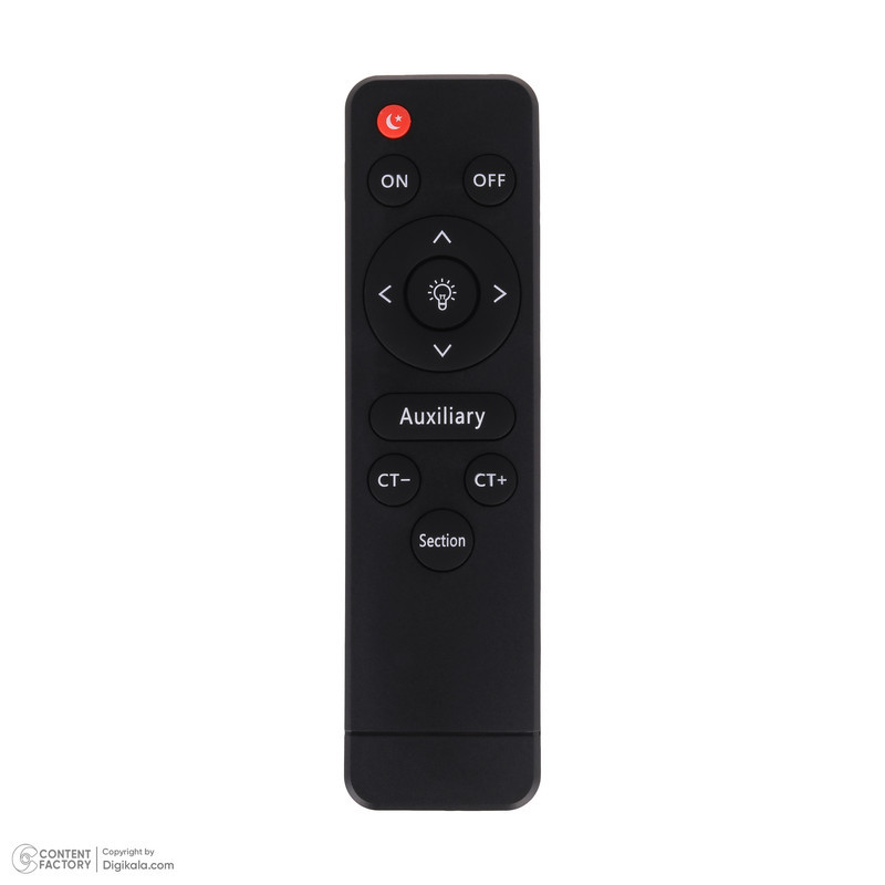 رینگ لایت تی بی 2 مدل YQ-360 Pro Max