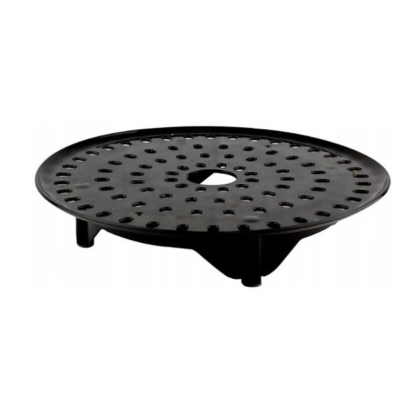 مولتی کوکر 4 لیتری مدل LW-MC-002