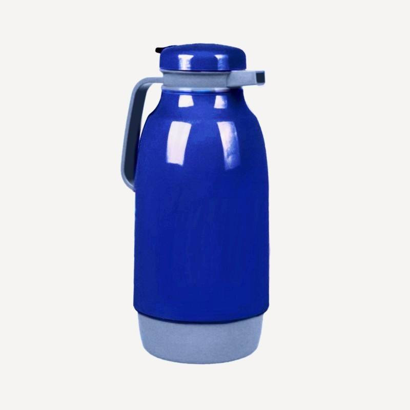 فلاسک مدل علقمه کد 708 گنجایش 1.3 لیتر