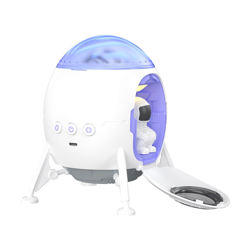 آباژور ایستاده ایکس او مدل CF38