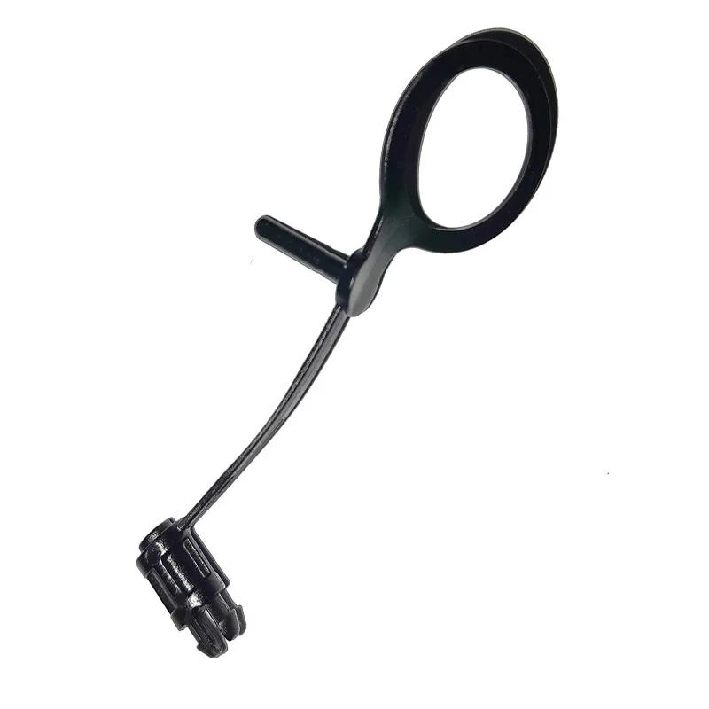 پایه نگهدارنده هارد مدل anchor ssd m2