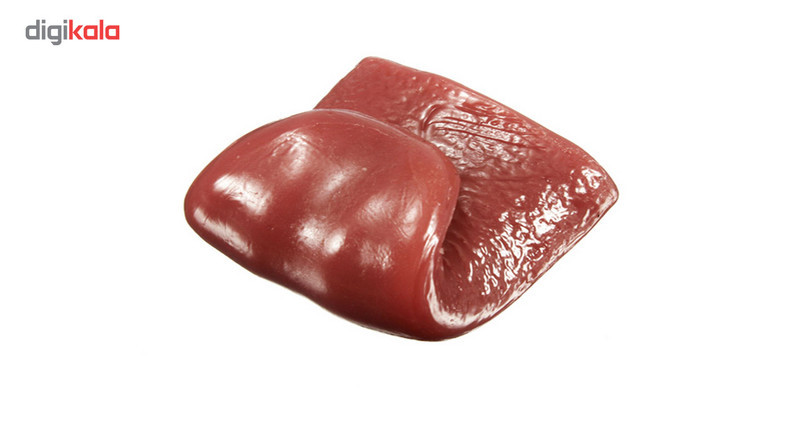ابزار شوخی مدل زبان مصنوعی DSK248