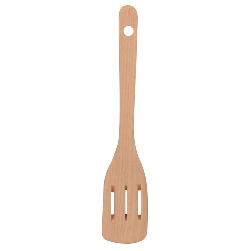کفگیر مدل SF-001