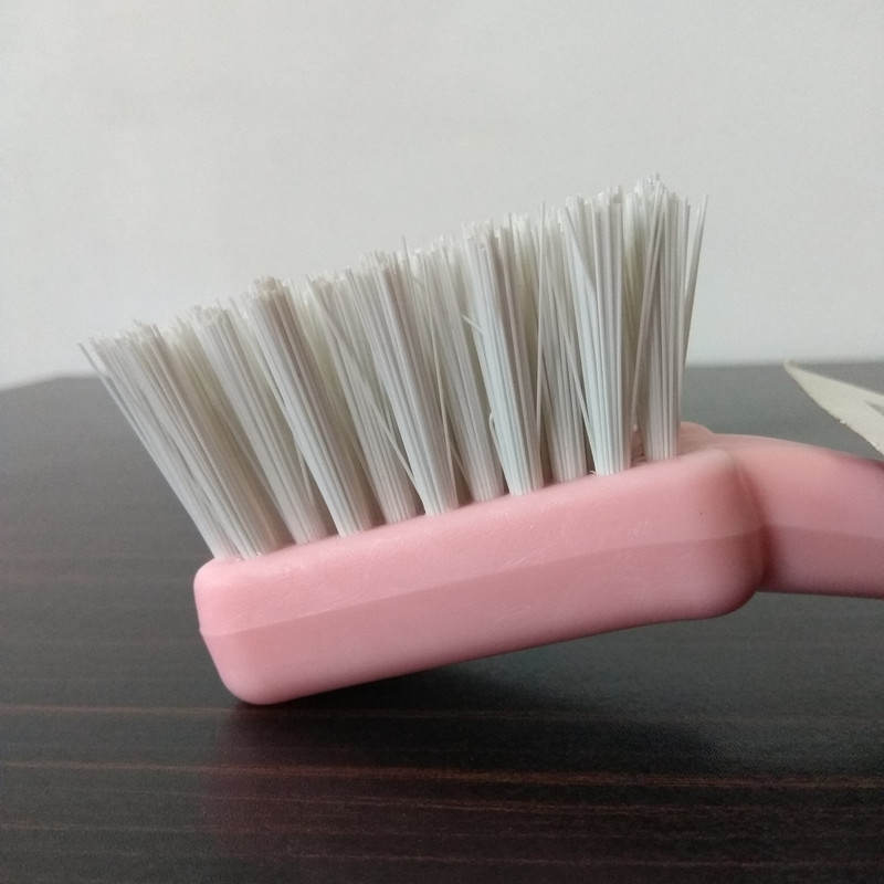 فرچه شستشو ریما کد 22