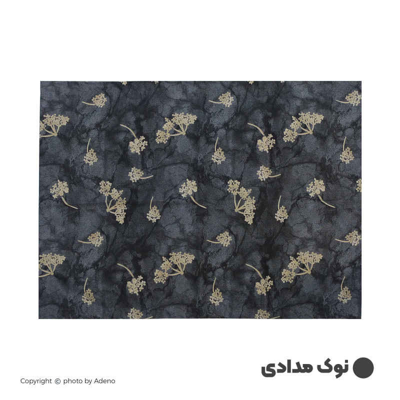 رو بالشی آدنو مدل ونوس IR151 بسته 2 عددی