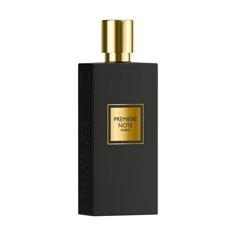 ادوپرفیوم زنانه پریمیر نوت مدل DIOR ADDICT با رایحه گرم حجم 100 میلی‌لیتر