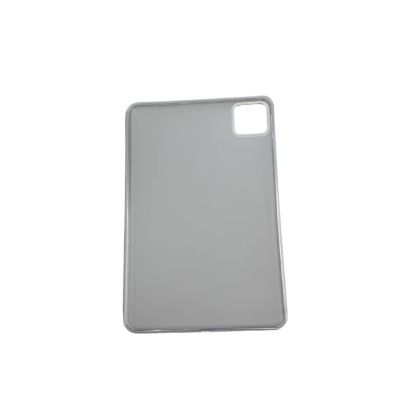 کاور مدل NT11 مناسب برای تبلت شیائومی Pad 6S Pro 12.4