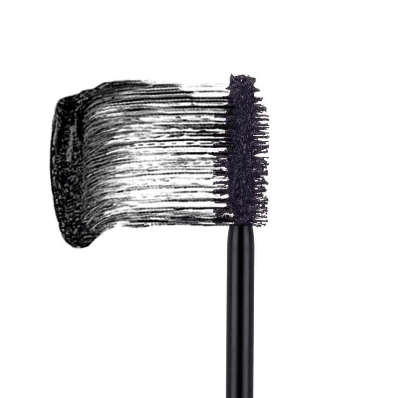 ریمل گلدن رز مدل LASH PLUMPING