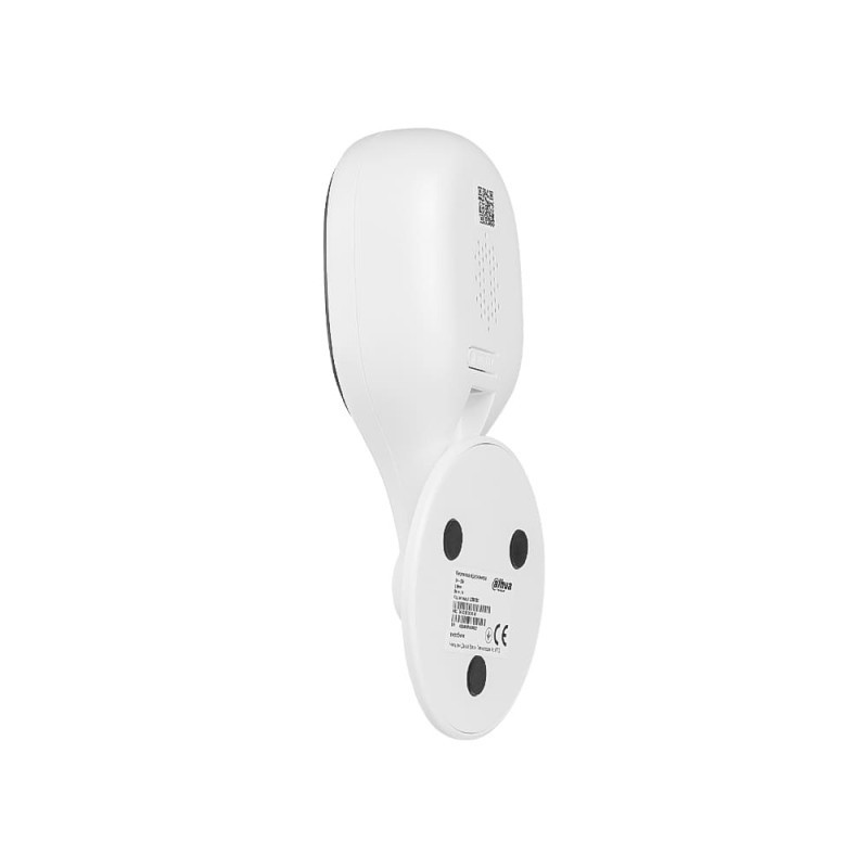 دوربین مداربسته بیسیم داهوا مدل CUBE DH-C5A