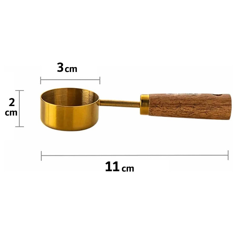 پیمانه مدل KNP-T49