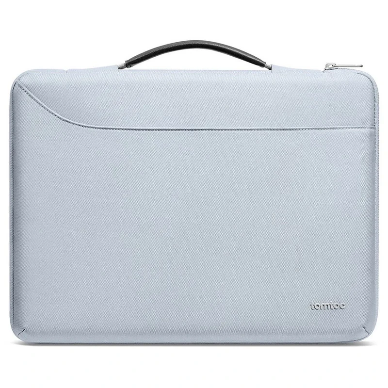 کیف لپ تاپ تام تاک مدل Defender-A22 Macbook ProAir مناسب برای لپ تاپ 13 اینچی