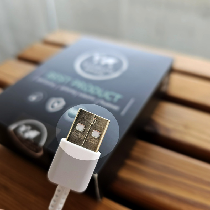 شارژر دیواری 15 وات مدل Galaxy A71 به همراه کابل تبدیل USB-c
