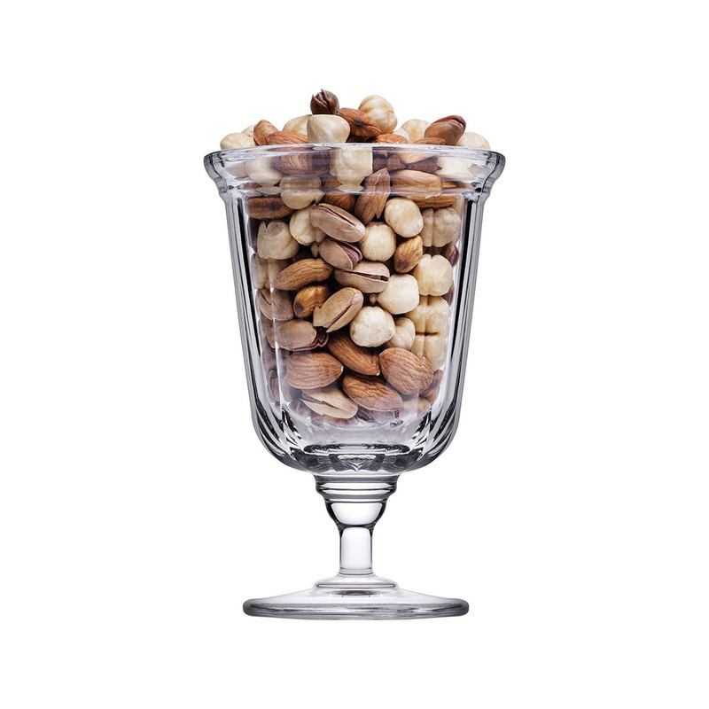 بستنی خوری پاشاباغچه مدل Facade کد 68126 بسته 2 عددی