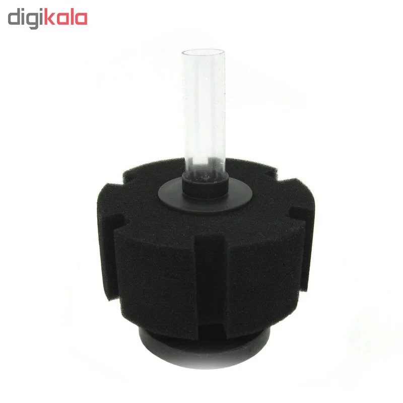 بیو فیلتر آکواریوم سوبو مدل SB-2330