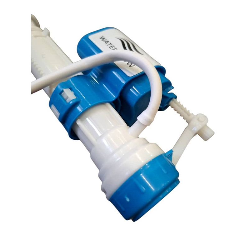شناور توالت فرنگی مدل  Water Flow