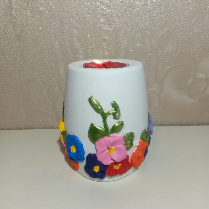 جاشمعی کد 1212121212