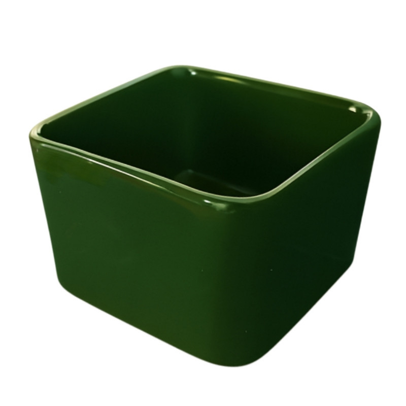 پیاله مدل سبزین بسته 3 عددی