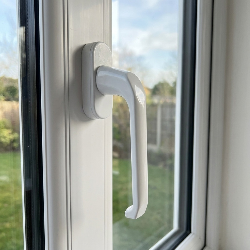 دستگیره مدل upvc 01