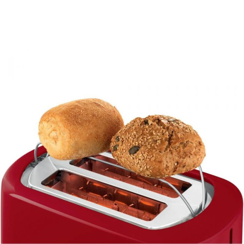 توستر دو اسلایس بوش مدل TAT6A514