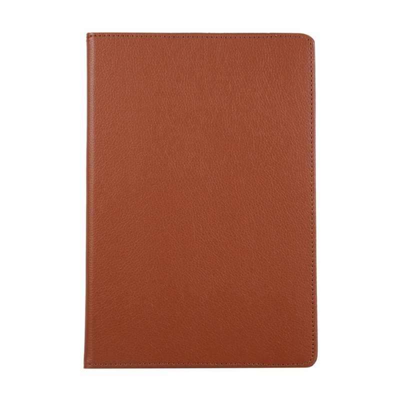کیف کلاسوری مدل smart کد 803 مناسب برای تبلت سامسونگ GALAXY TAB A9