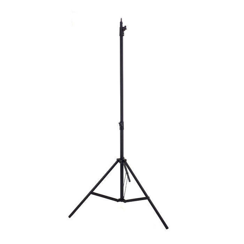 سه پایه رفلکتور ایلکین مدل Pro Ri2