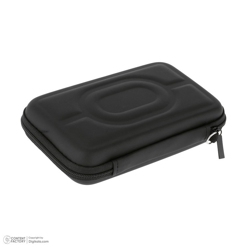 کیف هارد اکسترنال مدل SL-83
