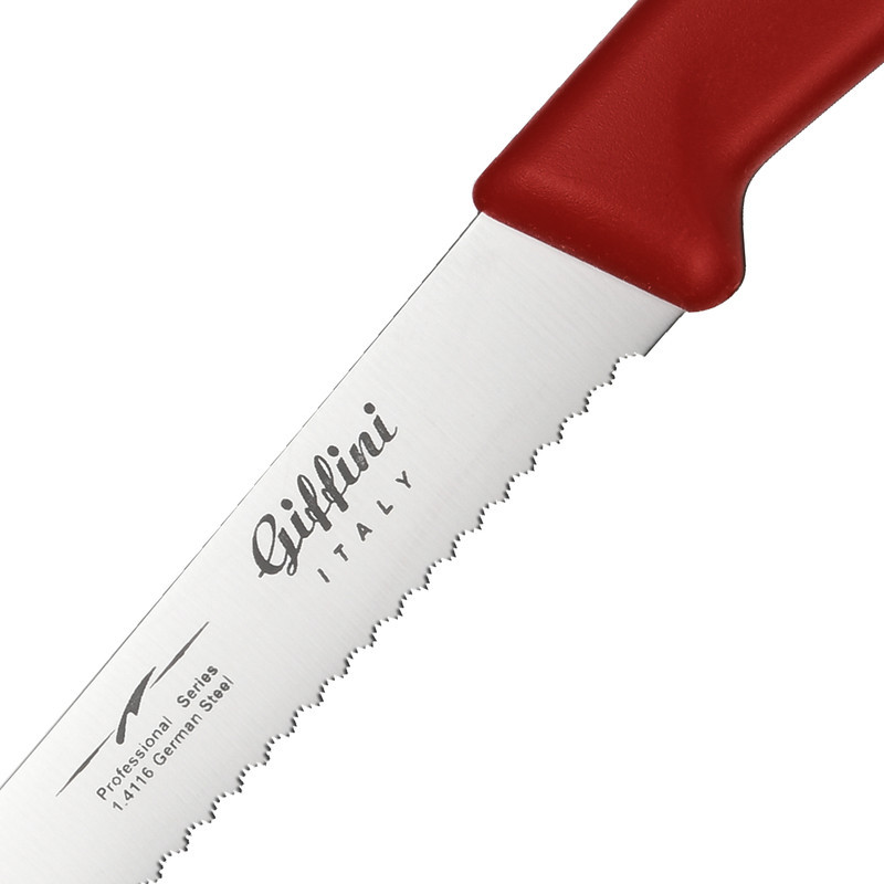 چاقو اره ای جی فی نی مدل G-03 مجموعه 3 عددی