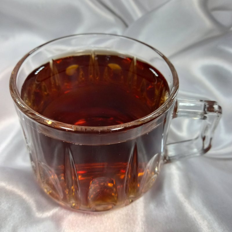 فنجان بلینک مکس مدل میلک نیزه بسته 6 عددی