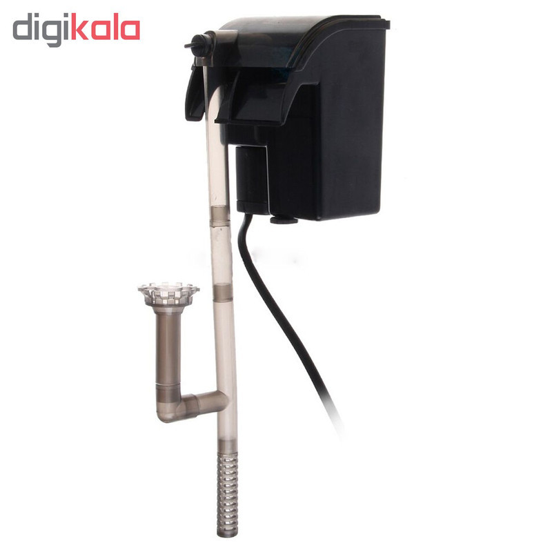 فیلتر آکواریوم سوبو مدل WP-303H