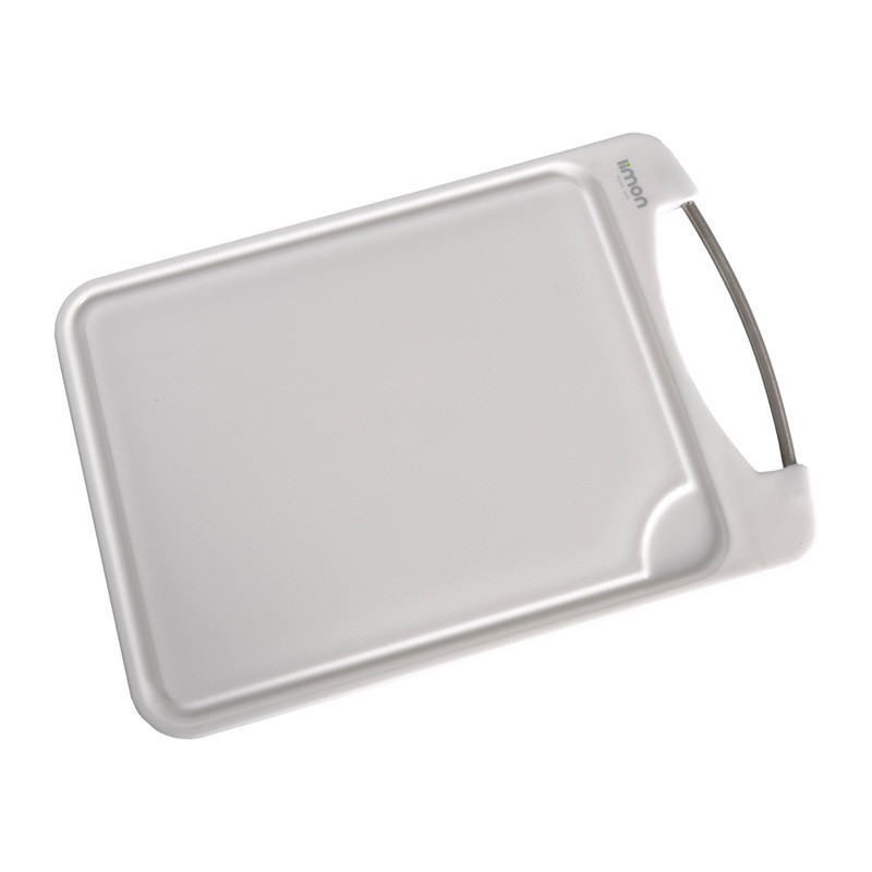 تخته گوشت لیمون کد 640