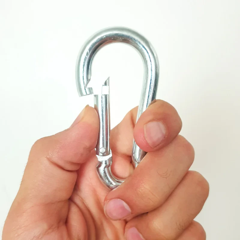 کارابین مدل KA7 بسته 3 عددی