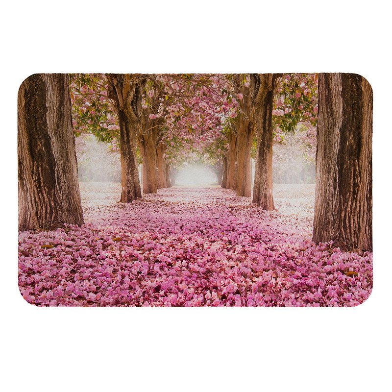 رطوبت گیر کنار سینک کد 130
